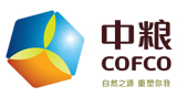 中糧集團(tuán)